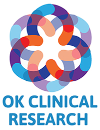 clinical research companies in oklahoma